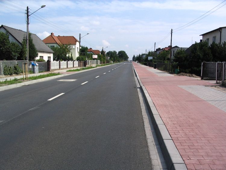 7.07.11011 7.07.11011