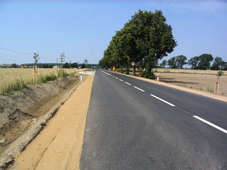 7.07.11021 7.07.11021