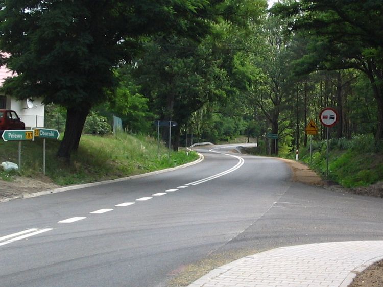 7.07.11034 7.07.11034