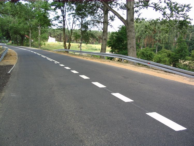 7.07.11035 7.07.11035