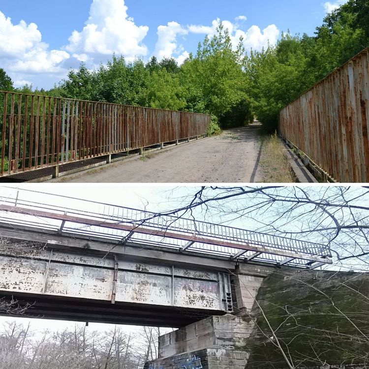 Budowa tzw. «małej obwodnicy» w Obornikach