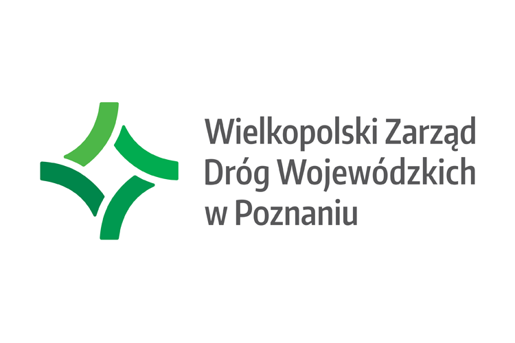 logo WZDW