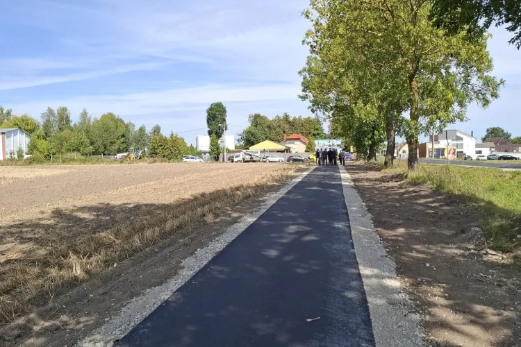 DW 188 Klukowo &ndash; Krajenka