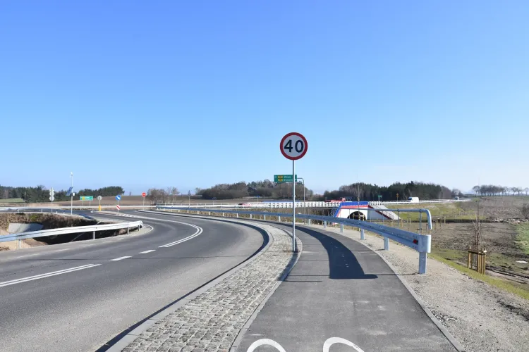 Spotkanie podsumowujące