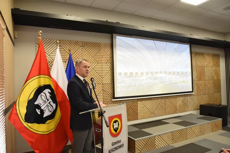 Spotkanie podsumowujące