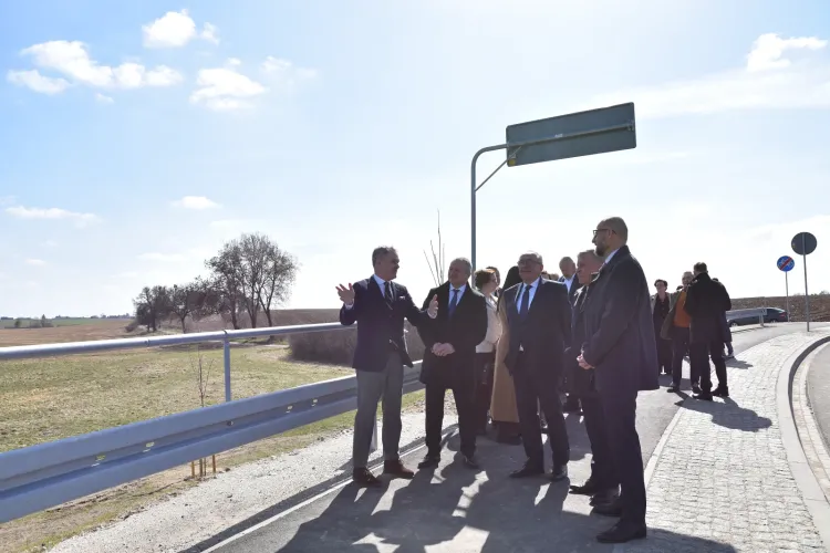 Spotkanie podsumowujące